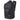 Dakine Verge 32 - Rucksack 16" 49 cm (black ripstop)
