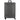 Somko Line - 4-Rollen-Trolley L 77 cm (anthrazit)