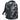 Coocazoo Mate - Schulrucksack 44 cm (Dark Race) - Bild 2