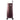 Heys SmartLuggage - 4-Rollen-Trolley L (burgundy) - Bild 2