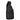 Piquadro Monosling Bag - Umhängetasche 38 cm (nero) - Bild 5
