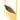 Ucon Acrobatics Selma Medium Lotus Infinity - Umhängetasche 26 cm (lemon) - Bild 4