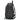Guess Manhattan ll Backpack - Rucksack L 33 cm (black logo) - Bild 3