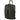 Samsonite Paradiver Light - Rollenreisetasche 55 cm (jungle green) - Bild 2