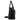 Valentino Bags Wilk - Henkeltasche 27 cm (nero) - Bild 3