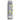 Scout Zubehör - Trinkflasche Edelstahl 500 ml (Squares)