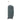 Roncato Joy - 4-Rollen-Trolley M 63 cm erw. (anthracite) - Bild 3