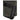 American Tourister Urban Track - Rollenreisetasche L 78,5 cm (grün) - Bild 7
