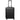 TITAN OVERSEAS - 4-Rollen-Kabinentrolley S 55/20 cm (nightshade black)