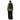Sandqvist Icon Rolltop - Rucksack M 14" 60 cm (dawn green with dark brown leather) - Bild 7