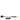 Dakine Sup Coiled Ankle Leash - Knöchelleine mit Spirale (black/yellow)