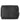 Picard Bali 1 - Geldbörse 9 cm (schwarz) - Bild 4