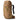 Gregory Zulu 40 RC MD/LG - Wanderrucksack 66 cm (desert tan)