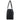 bugatti Elena - Shopper M 48 cm (schwarz) - Bild 3
