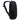 Haglöfs Skuta 15 - Rucksack 42 cm (true black) - Bild 2