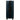 Samsonite Fyrm -4-Rollen-Trolley 76 cm erw. (steel blue) - Bild 3