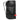 Mammut Cargo 100 - Reisetasche/Rucksack 75 cm (black) - Bild 2