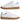 adidas Advantage 2.0 - Sneaker (ftwwft/ftwwht/halmin, 38) - Bild 7