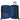 Samsonite - Splendix - 4-Rollen-Trolley M 67 cm erw. (schwarz) - Bild 7