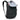 Osprey Astronova - Rucksack 16" 49.5 cm (black) - Bild 3