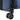 Delsey Paris Maubert 2.0 - 4-Rollen-Trolley 69 cm erw. (marineblau) - Bild 9