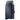 Secrid Original Twinwallet - Geldbörse RFID 7 cm (navy-navy) - Bild 2