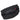 Vaude Coreway Messenger 6 - Umhängetasche 29.5 cm (black) - Bild 4