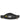 Camel Active Terra - Gürteltasche S 29 cm (black) - Bild 3