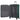 Samsonite Base Breeze - 4-Rollen-Trolley 78 cm erw. (dark green) - Bild 7