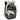 Travelite Basics Melange - Rucksack 45 cm (nature/anthracite) - Bild 4