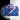 Step by Step Zubehör  - Sporttasche (Seashell Pearl) - Bild 3