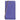Liu Jo ECS - Handytasche 19 cm (summer lilac)