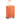 Roncato Skyline 2.0 - 4-Rollen-Trolley M 70 cm erw. (mango) - Bild 2