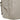 Travelite Venture Line - Reisetasche/Rucksack 50 cm (sand) - Bild 11