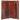 Picard Buddy 1 - Geldbörse 22 cm (cognac) - Bild 7