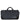 Travelite Kick-Off  - Reisetasche 70 cm XL (anthracite)