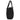 HUGO Women's Becky - Shopper 52 cm (black) - Bild 3