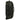 Samsonite Paradiver Light - Rollenreisetasche 67 cm (jungle green) - Bild 5
