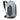 Osprey Hikelite LT 22 - Wanderrucksack 50 cm (silver lining)