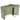 Vaude Wallet M - Geldbörse 4cc 13 cm (agave) - Bild 2
