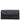 Vaude WegaWrap - Kulurbeutel 32 cm (black)