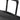 Samsonite Attrix - 4-Rollen-Trolley M 69 cm (anthracite) - Bild 8