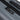 Eminent DANDELION - 4-Rollen-Kabinentrolley 55 cm (dark grey) - Bild 7