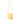 Ucon Acrobatics Selma Medium Lotus Infinity - Umhängetasche 26 cm (lemon) - Bild 2