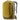Deuter Giga 28 - Rucksack 48 cm (kelp-nori)
