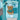 Step by Step KIGA Maxi - Rucksack-Set 2tlg. (Teddy Carlo) - Bild 6