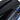 Delsey Paris Shadow 5.0 - 4-Rollen-Kabinentrolley mit Vordertasche S 55 cm erw. USB (marineblau) - Bild 7