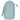 Brics Positano - Kulturbeutel zum Aufhängen 27 cm (light blue) - Bild 3