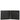 Lacoste FG - Men Geldbörse 3cc 12 cm (black) - Bild 2