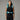 The North Face Trail Lite 50 Women - Wanderrucksack XS/S 68 cm (reef waters-blue coral) - Bild 7